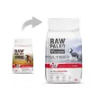 Comida seca para cachorros VETEXPERT RAW PALEO Ultra Medium & Large Beef 2 kg – ternera, proteína 30,5 %, grasa 16,5 %