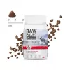 Comida seca para cachorros VETEXPERT RAW PALEO Ultra Medium & Large Beef 2 kg – ternera, proteína 30,5 %, grasa 16,5 %