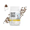 VETEXPERT RAW PALEO Ultra Mini Adult Turkey pienso seco para perros, 2 kg