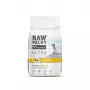 VETEXPERT RAW PALEO Ultra Mini Adult Turkey pienso seco para perros, 2 kg