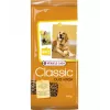 Pienso seco VERSELE-LAGA Senior Duo Krok 20 kg — ave, 22 % proteína, 8 % grasa, perros adultos