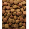 Pienso seco VERSELE-LAGA Senior Duo Krok 20 kg — ave, 22 % proteína, 8 % grasa, perros adultos