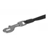 Flexi New Classic L correa extensible para perros, cinta de 5 m, hasta 50 kg, roja