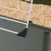 Ferplast Rabbit 120 jaula para conejos