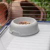 Ferplast Rabbit 120 jaula para conejos