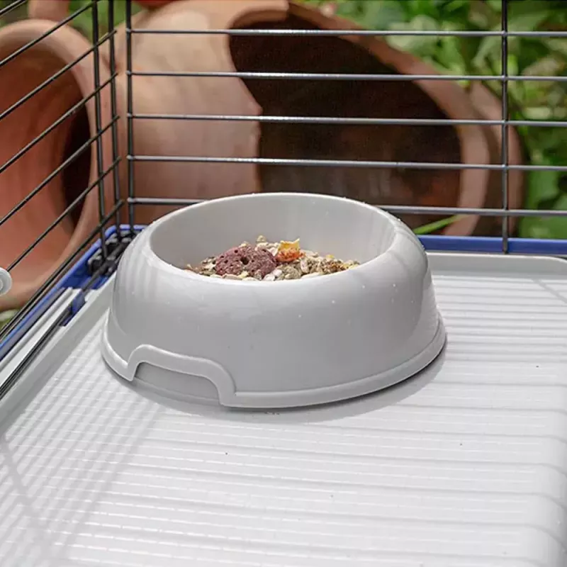 Ferplast Rabbit 120 jaula para conejos