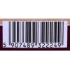 Juguete masticable para perros MACED piel de jabalí 45 cm — masticable natural de piel, 40 g, sabor jabalí, sin azúcar ni gluten