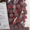 MACED sushi de pato y pescado 500 g