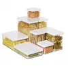 Rotho Loft recipiente para golosinas, 2,25 l