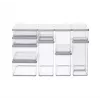 Rotho Loft recipiente para golosinas, 2,25 l