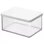 Rotho Loft recipiente para golosinas, 2,25 l