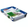 Trixie hierba para gatos en bolsa 4236, 100 g