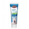 Trixie 2561 set de cuidado dental para perros