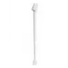 Trixie 2561 set de cuidado dental para perros