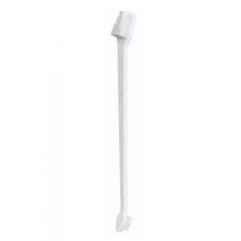 Trixie 2561 set de cuidado dental para perros