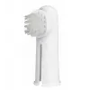 Trixie 2561 set de cuidado dental para perros