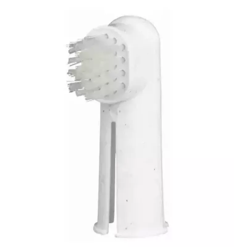 Trixie 2561 set de cuidado dental para perros
