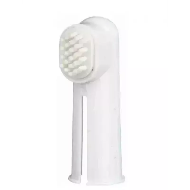 Trixie 2561 set de cuidado dental para perros