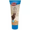 TRIXIE TX-31843 Lamm Creme paté para perros, cordero, 110 g