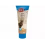 TRIXIE TX-31843 Lamm Creme paté para perros, cordero, 110 g