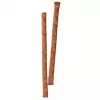 TRIXIE TX-42723 Premio Stick Quintett barritas snack para gatos, cordero y pavo, 5 x 5 g