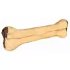 TRIXIE TX-27621 hueso con panza, snack para perros, 2 x 35 g