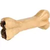 TRIXIE TX-27621 hueso con panza, snack para perros, 2 x 35 g