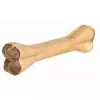 TRIXIE TX-27621 hueso con panza, snack para perros, 2 x 35 g