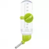 Bebedero Trixie comedero/bebedero para pequeños animales 500 ml plástico monocolor