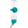Bebedero Trixie comedero/bebedero para pequeños animales 500 ml plástico monocolor