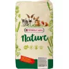 Versele-Laga Nature Cavia alimento para cobayas, 2,3 kg