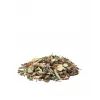 Versele-Laga Nature Cavia alimento para cobayas, 2,3 kg