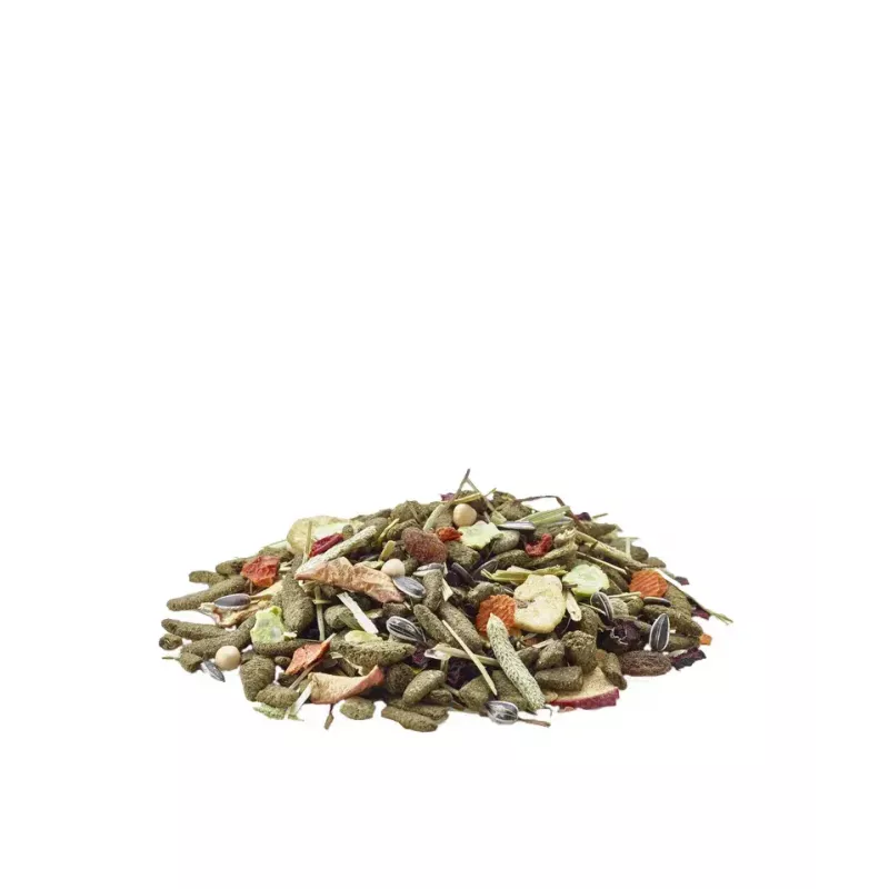 Versele-Laga Nature Cavia alimento para cobayas, 2,3 kg