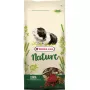 Versele-Laga Nature Cavia alimento para cobayas, 2,3 kg