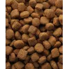 Pienso seco para perros VERSELE-LAGA Lamb & Rice 20 kg — perros adultos, todas las tallas, 22% proteína, 10% grasa