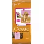 Pienso seco para perros VERSELE-LAGA Lamb & Rice 20 kg — perros adultos, todas las tallas, 22% proteína, 10% grasa