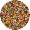 Pienso seco para conejos enanos Vitakraft 25542 — 3 kg, sabor cereales, sin conservantes, bolsa resistente, 14% fibra bruta