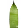 Pienso seco para conejos enanos Vitakraft 25542 — 3 kg, sabor cereales, sin conservantes, bolsa resistente, 14% fibra bruta