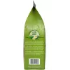 Pienso seco para conejos enanos Vitakraft 25542 — 3 kg, sabor cereales, sin conservantes, bolsa resistente, 14% fibra bruta