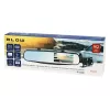 Dashcam BLOW F600 Full HD 1080p visión nocturna – grabación 1080p, visión nocturna