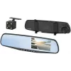 Dashcam BLOW F600 Full HD 1080p visión nocturna – grabación 1080p, visión nocturna