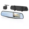 Dashcam BLOW F600 Full HD 1080p visión nocturna – grabación 1080p, visión nocturna