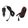 Dashcam BLOW F600 Full HD 1080p visión nocturna – grabación 1080p, visión nocturna