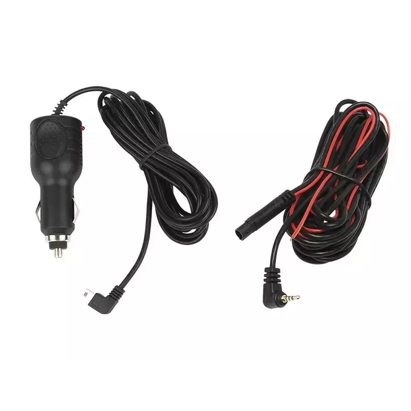 Dashcam BLOW F600 Full HD 1080p visión nocturna – grabación 1080p, visión nocturna