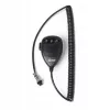 Luiton LT-198 radio CB, AM/FM, ASQ, enchufe de mechero, negra