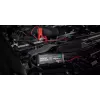 Cargador de batería NOCO GENIUS10 EU 10 A para baterías de 6V y 12V — mantenimiento y desulfatación, 150 W, Li-Ion/AGM/Gel, resistente al agua IPX