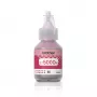 Cartucho de tinta Brother BT5000M Original Extra (Super) High Yield magenta