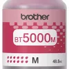 Cartucho de tinta Brother BT5000M Original Extra (Super) High Yield magenta