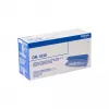 Brother DR-1030 unidad de tambor original, 10 000 páginas, negro