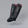 Therabody JetBoots Pro Plus, talla M, dispositivo de masaje linfático